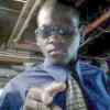 Antwan_36hZ,personal ads