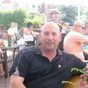 James_7Up8,single women
