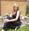 smith2012,dating