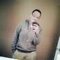 navybound93,single men