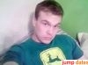 jShox84,single women