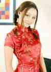 jennihouston,local singles