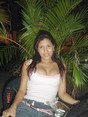 Susan_IL39,free online dating