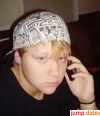 sup3rgirl,free online matchmaking service