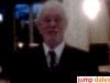 lonelylover57,personal ads