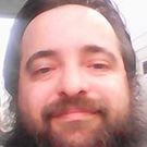 Joshinjoe619,single men
