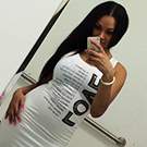 samjoy12,local singles