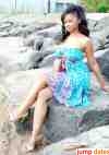 comegetme4real,online dating service