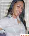 happycindy4u,local singles