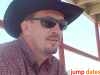 Long4U,online dating