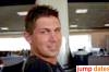alexander0800,online dating service