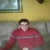 yourlove_99,single women