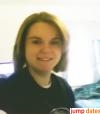 amj09,online dating