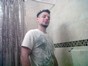 sicilianobeddo,single men