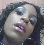 420Beauty,online dating
