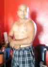 gangsterlover,online dating