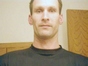 Nathan01,local singles