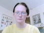 jessiesbabygurl,free personals