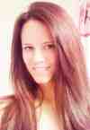 hartdenise40,free online dating