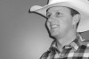 usarepublican12,local singles
