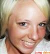 DeborahMarie,dating