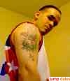 tonyjoe81,matchmaker