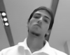 MrRight1988,single women
