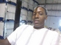 keb590dog,free online dating