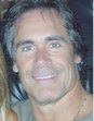 easy2love101,free online matchmaking service