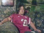knightnshnngarm,free dating service