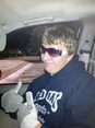bruce1025,single women