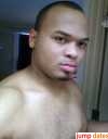 Andrew5303,free online dating