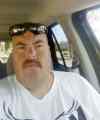 balzzy1,dating
