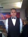 Richard70403,online dating service