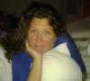 deana109,single women