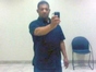lamond45,matchmaker