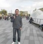 jamesd0482,dating