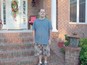 scott_taylor88,free online matchmaking service