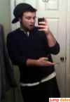 trav191,single women