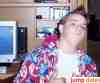 smexyrobby,single men