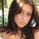 lolascott,free online dating