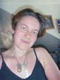 jaqulyn,free online dating