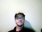 yinyang23,dating