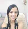 jemimalove11,matchmaking