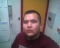 sterling420,single women
