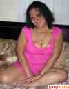 susanbabe,free personals