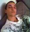 whoseaaron,free personals