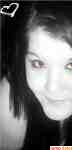ValBabe,personals
