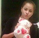 cecilialove,personal ads