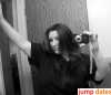 urlildream,single women